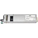 Murata 450W 1U D1U54P-W-450-12-HA4C D979-004-1909-7 Power Supply Unit