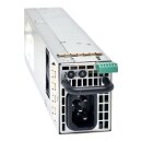 Murata 450W 1U D1U54P-W-450-12-HA4C D979-004-1909-7 Power Supply Unit