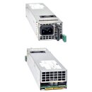 Murata 450W 1U D1U54P-W-450-12-HA4C D979-004-1909-7 Power Supply Unit