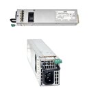 Murata 450W 1U D1U54P-W-450-12-HA4C D979-004-1909-7 Power Supply Unit