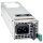 Murata 450W 1U D1U54P-W-450-12-HA4C D979-004-1909-7 Power Supply Unit
