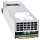 Murata 450W 1U D1U54P-W-450-12-HA4C D979-004-1909-7 Power Supply Unit
