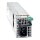 Murata 450W 1U D1U54P-W-450-12-HA4C D979-004-1909-7 Power Supply Unit
