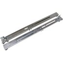 DELL 1U Rack Rail Kit Rackschienen G483G K291G for...