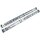 DELL 1U Rack Rail Kit Rackschienen G483G K291G for PowerEdge R610 R710 R510 R515 NX3000