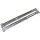 DELL 1U Rack Rail Kit Rackschienen G483G K291G for PowerEdge R610 R710 R510 R515 NX3000