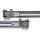 DELL 1U Rack Rail Kit Rackschienen G483G K291G for PowerEdge R610 R710 R510 R515 NX3000