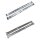 DELL 1U Rack Rail Kit Rackschienen G483G K291G for PowerEdge R610 R710 R510 R515 NX3000