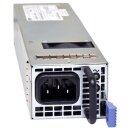 Murata 650W 1U M1845 PWR-0306-04 Power Supply Unit 80 Plus Platinum