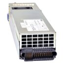 Murata 650W 1U M1845 PWR-0306-04 Power Supply Unit 80 Plus Platinum