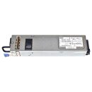 Murata 650W 1U M1845 PWR-0306-04 Power Supply Unit 80 Plus Platinum