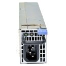 Murata 650W 1U M1845 PWR-0306-04 Power Supply Unit 80 Plus Platinum