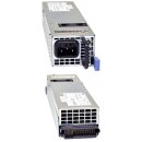 Murata 650W 1U M1845 PWR-0306-04 Power Supply Unit 80 Plus Platinum