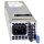 Murata 650W 1U M1845 PWR-0306-04 Power Supply Unit 80 Plus Platinum