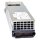 Murata 650W 1U M1845 PWR-0306-04 Power Supply Unit 80 Plus Platinum