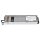 Murata 650W 1U M1845 PWR-0306-04 Power Supply Unit 80 Plus Platinum