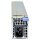 Murata 650W 1U M1845 PWR-0306-04 Power Supply Unit 80 Plus Platinum