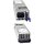 Murata 650W 1U M1845 PWR-0306-04 Power Supply Unit 80 Plus Platinum