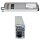 Murata 650W 1U M1845 PWR-0306-04 Power Supply Unit 80 Plus Platinum