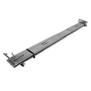 HP 653316 653314 653307 653301 19" Rack Rail Kit for ProLiant DL380 G8 G9