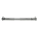 HP 653316 653314 653307 653301 19" Rack Rail Kit for ProLiant DL380 G8 G9