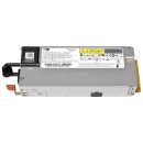 AcBel Polytech 1100W CFF FSF056 SP57A02023 Power Supply Unit 80 Plus Platinum