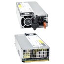 AcBel Polytech 1100W CFF FSF056 SP57A02023 Power Supply Unit 80 Plus Platinum