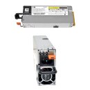 AcBel Polytech 1100W CFF FSF056 SP57A02023 Power Supply Unit 80 Plus Platinum