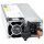 AcBel Polytech 1100W CFF FSF056 SP57A02023 Power Supply Unit 80 Plus Platinum
