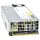 AcBel Polytech 1100W CFF FSF056 SP57A02023 Power Supply Unit 80 Plus Platinum