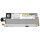 AcBel Polytech 1100W CFF FSF056 SP57A02023 Power Supply Unit 80 Plus Platinum