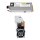AcBel Polytech 1100W CFF FSF056 SP57A02023 Power Supply Unit 80 Plus Platinum