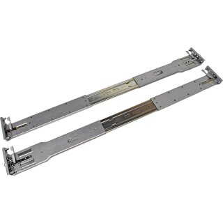 HP 679366-001 2U/2HE 19" Rack Rail Kit for ProLiant DL380 G8 G9