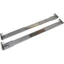 HP 679366-001 2U/2HE 19" Rack Rail Kit for ProLiant...