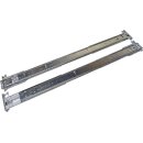 HP 679366-001 2U/2HE 19" Rack Rail Kit for ProLiant...