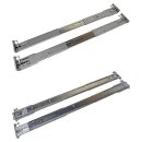 HP 679366-001 2U/2HE 19" Rack Rail Kit for ProLiant DL380 G8 G9