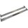 HP 679366-001 2U/2HE 19" Rack Rail Kit for ProLiant DL380 G8 G9