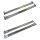 HP 679366-001 2U/2HE 19" Rack Rail Kit for ProLiant DL380 G8 G9