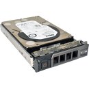WD Western Digital 2TB 3.5" 7.2K 6G SAS HDD...