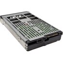 WD Western Digital 2TB 3.5" 7.2K 6G SAS HDD...