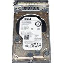 WD Western Digital 2TB 3.5" 7.2K 6G SAS HDD WD2001FYYG +Caddy 0F238F for R720 R730