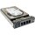 WD Western Digital 2TB 3.5" 7.2K 6G SAS HDD WD2001FYYG +Caddy 0F238F for R720 R730