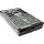 WD Western Digital 2TB 3.5" 7.2K 6G SAS HDD WD2001FYYG +Caddy 0F238F for R720 R730