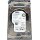 WD Western Digital 2TB 3.5" 7.2K 6G SAS HDD WD2001FYYG +Caddy 0F238F for R720 R730
