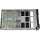 WD Western Digital 2TB 3.5" 7.2K 6G SAS HDD WD2001FYYG +Caddy 0F238F for R720 R730