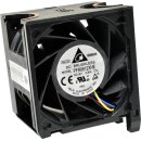 Lenovo Delta FAN Lüfter PFR0612XHE 01KP693 for...