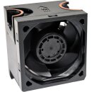 Lenovo Delta FAN Lüfter PFR0612XHE 01KP693 for...