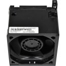 Lenovo Delta FAN Lüfter PFR0612XHE 01KP693 for ThinkSystem SR550 SR590 SR650