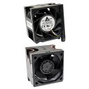 Lenovo Delta FAN Lüfter PFR0612XHE 01KP693 for ThinkSystem SR550 SR590 SR650