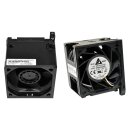Lenovo Delta FAN Lüfter PFR0612XHE 01KP693 for ThinkSystem SR550 SR590 SR650